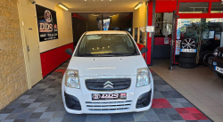 Annonce 489456293/45978 picto7