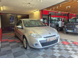 Annonce 489456296/45986 picto4