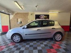 Annonce 489456296/45986 picto6