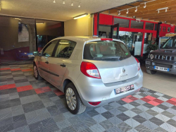 Annonce 489456296/45986 picto7