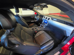 Annonce 489456314/46582 picto3