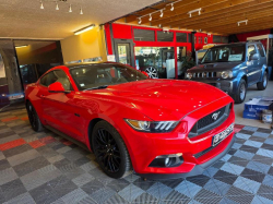 Annonce 489456314/46582 picto4