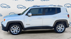 Annonce 489456413/r0074335 picto2