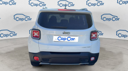 Annonce 489456413/r0074335 picto3