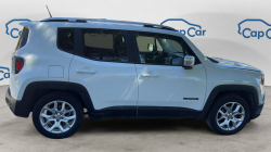 Annonce 489456413/r0074335 picto4