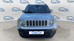 Annonce 489456413/r0074335 picto5