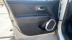 Annonce 489456413/r0074335 picto7