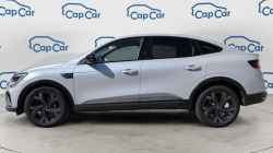 Annonce 489456869/r0075755 picto2