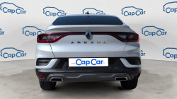 Annonce 489456869/r0075755 picto3