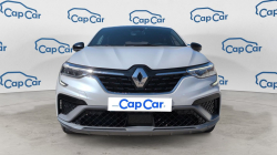 Annonce 489456869/r0075755 picto5