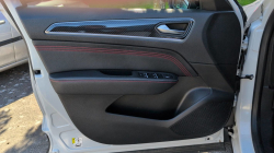 Annonce 489456869/r0075755 picto7