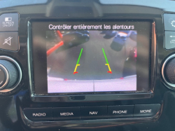 Annonce 489457823/943VO250626 picto3