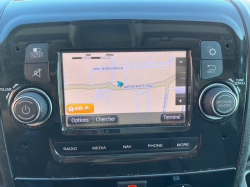 Annonce 489457823/943VO250626 picto4