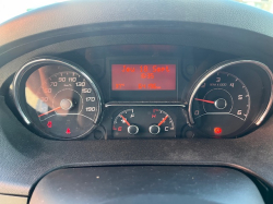 Annonce 489457823/943VO250626 picto7