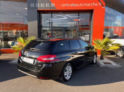 Annonce 489457835/943VO250649 picto2