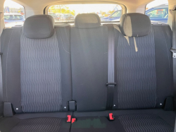 Annonce 489457835/943VO250649 picto4