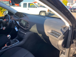 Annonce 489457835/943VO250649 picto7