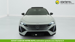 Annonce 489457949/346726_MD picto2