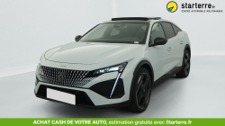 Annonce 489457949/346726_MD picto3