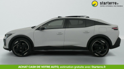 Annonce 489457949/346726_MD picto4