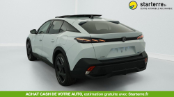 Annonce 489457949/346726_MD picto5