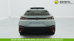 Annonce 489457949/346726_MD picto6