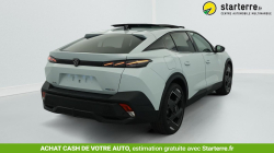 Annonce 489457949/346726_MD picto7