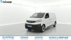 Opel Vivaro Fg VUL L2 Standard -e 200 Pack Clim ... 35-Ille-et-Vilaine