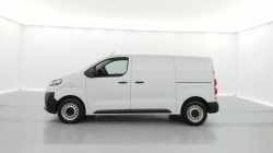 Annonce 489458066/2971x238842 picto2