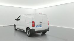 Annonce 489458066/2971x238842 picto3