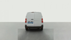 Annonce 489458066/2971x238842 picto4