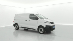 Annonce 489458066/2971x238842 picto7