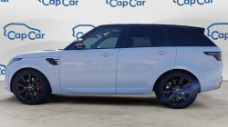 Annonce 489458114/r0075717 picto2