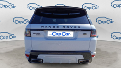 Annonce 489458114/r0075717 picto3