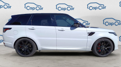 Annonce 489458114/r0075717 picto4