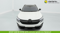 Annonce 489458180/356083_MD picto2