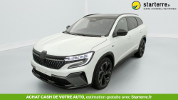 Annonce 489458180/356083_MD picto3