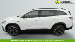 Annonce 489458180/356083_MD picto4