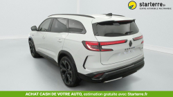 Annonce 489458180/356083_MD picto5