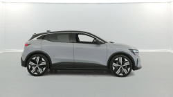 Annonce 489458642/2971x231861 picto6