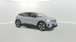 Annonce 489458642/2971x231861 picto7