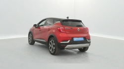 Annonce 489458699/2971x224482 picto3