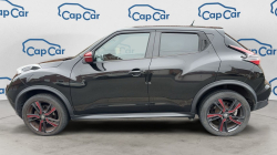 Annonce 489458792/r0075411 picto2