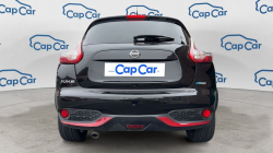 Annonce 489458792/r0075411 picto3