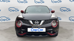 Annonce 489458792/r0075411 picto5