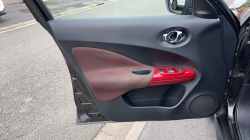 Annonce 489458792/r0075411 picto7