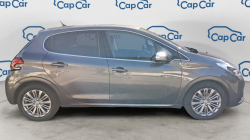 Annonce 489459152/r0075642 picto4