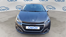 Annonce 489459152/r0075642 picto5