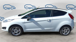 Annonce 489459620/r0075282 picto2