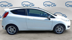 Annonce 489459620/r0075282 picto4